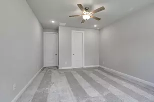 1645 Hopson Rnch Dr, Conroe, TX 77301 - Photo 15