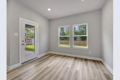 1645 Hopson Ranch Drive, Conroe, TX 77301 - Photo 9