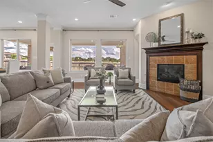 2605 Belliser Ct, College Station, TX 77845 - Photo 11