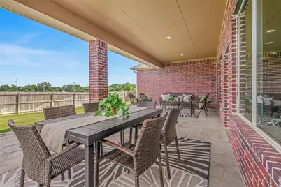 2605 Belliser Court, College Station, TX 77845 - Photo 43