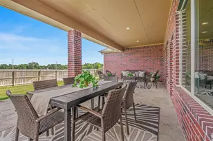 2605 Belliser Ct, College Station, TX 77845 - Photo 43