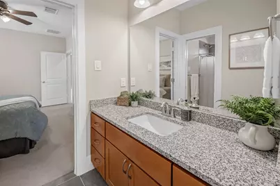 2605 Belliser Court, College Station, TX 77845 - Photo 39