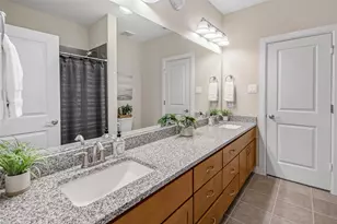 2605 Belliser Ct, College Station, TX 77845 - Photo 37