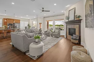 2605 Belliser Ct, College Station, TX 77845 - Photo 13