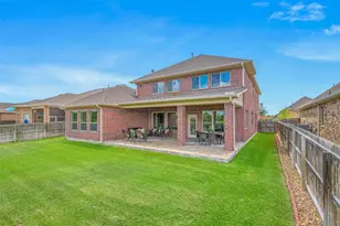 2605 Belliser Ct, College Station, TX 77845 - Photo 49