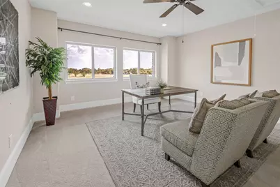 2605 Belliser Court, College Station, TX 77845 - Photo 35