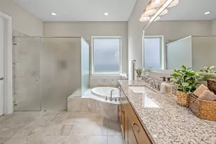 2605 Belliser Ct, College Station, TX 77845 - Photo 27