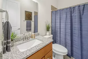 2605 Belliser Ct, College Station, TX 77845 - Photo 29