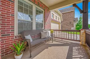 2605 Belliser Ct, College Station, TX 77845 - Photo 3