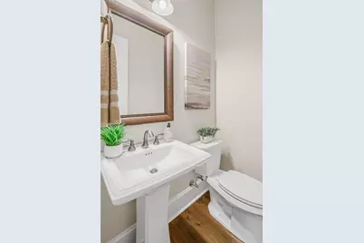 2605 Belliser Court, College Station, TX 77845 - Photo 41