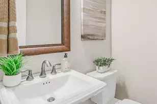 2605 Belliser Ct, College Station, TX 77845 - Photo 41