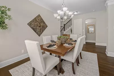 2605 Belliser Court, College Station, TX 77845 - Photo 7