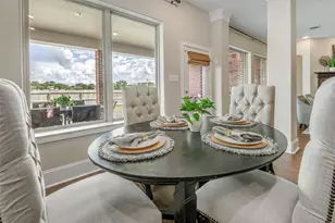 2605 Belliser Ct, College Station, TX 77845 - Photo 23