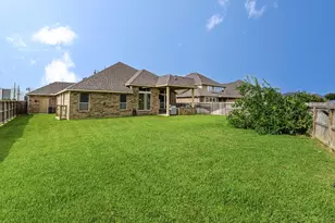 15739 Ponderosa Bend Dr, Cypress, TX 77429 - Photo 31
