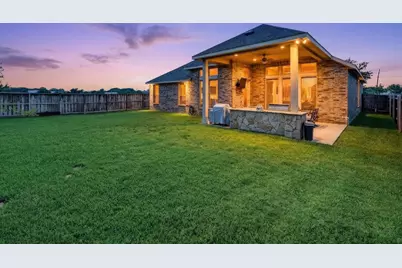 15739 Ponderosa Bend Drive, Cypress, TX 77429 - Photo 29