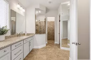 15739 Ponderosa Bend Dr, Cypress, TX 77429 - Photo 19