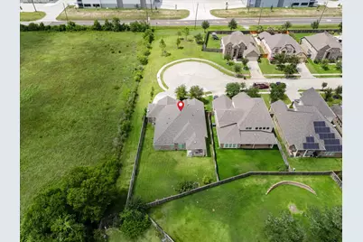 15739 Ponderosa Bend Drive, Cypress, TX 77429 - Photo 35