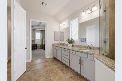 15739 Ponderosa Bend Drive, Cypress, TX 77429 - Photo 23