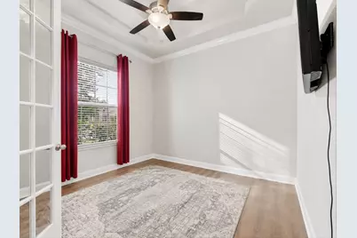 15739 Ponderosa Bend Drive, Cypress, TX 77429 - Photo 7