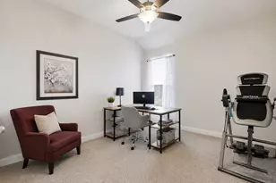 15739 Ponderosa Bend Dr, Cypress, TX 77429 - Photo 23