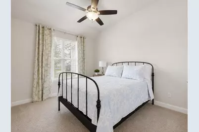 15739 Ponderosa Bend Drive, Cypress, TX 77429 - Photo 25