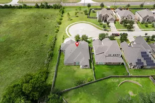 15739 Ponderosa Bend Dr, Cypress, TX 77429 - Photo 35