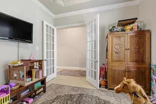 15739 Ponderosa Bend Dr, Cypress, TX 77429 - Photo 7