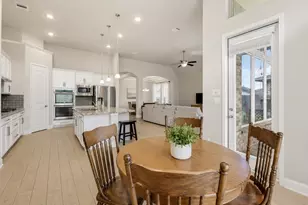 15739 Ponderosa Bend Dr, Cypress, TX 77429 - Photo 17