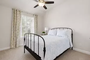 15739 Ponderosa Bend Dr, Cypress, TX 77429 - Photo 25