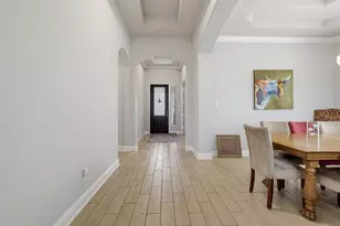 15739 Ponderosa Bend Dr, Cypress, TX 77429 - Photo 5
