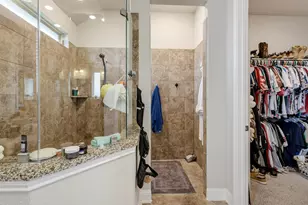 15739 Ponderosa Bend Dr, Cypress, TX 77429 - Photo 21