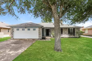4515 Tuscarora St, Pasadena, TX 77504 - Photo 1