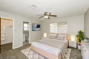 4515 Tuscarora St, Pasadena, TX 77504 - Photo 11