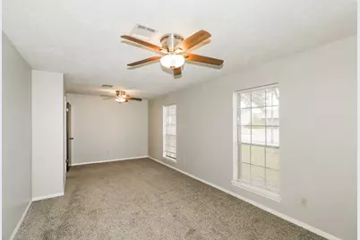 4515 Tuscarora Street, Pasadena, TX 77504 - Photo 9