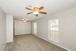 4515 Tuscarora St, Pasadena, TX 77504 - Photo 9