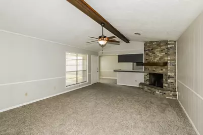4515 Tuscarora Street, Pasadena, TX 77504 - Photo 3