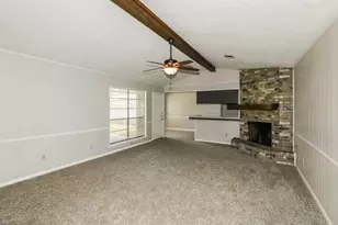 4515 Tuscarora St, Pasadena, TX 77504 - Photo 3