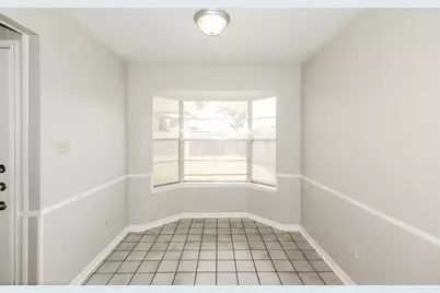 4515 Tuscarora Street, Pasadena, TX 77504 - Photo 5