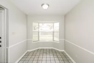 4515 Tuscarora St, Pasadena, TX 77504 - Photo 5