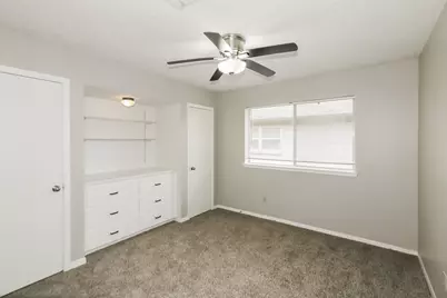 4515 Tuscarora Street, Pasadena, TX 77504 - Photo 13