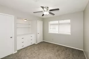 4515 Tuscarora St, Pasadena, TX 77504 - Photo 13