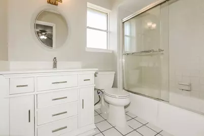 4515 Tuscarora Street, Pasadena, TX 77504 - Photo 17