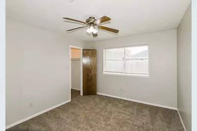 4515 Tuscarora Street, Pasadena, TX 77504 - Photo 15