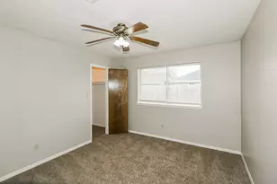 4515 Tuscarora St, Pasadena, TX 77504 - Photo 15
