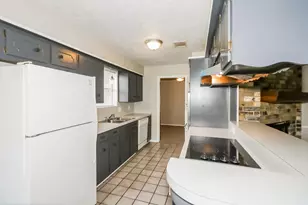 4515 Tuscarora St, Pasadena, TX 77504 - Photo 7