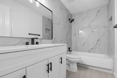 6646 Montauk Drive, Houston, TX 77084 - Photo 7