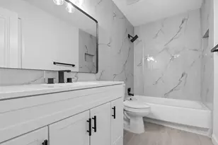 6646 Montauk Dr, Houston, TX 77084 - Photo 7