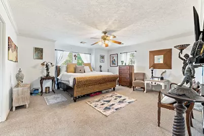 217 Baywood Street, Shoreacres, TX 77571 - Photo 19