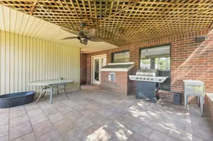 217 Baywood St, Shoreacres, TX 77571 - Photo 39