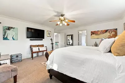 217 Baywood Street, Shoreacres, TX 77571 - Photo 21
